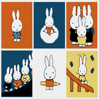 miffy.webp