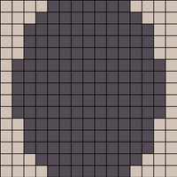 Moon Phases (Long)