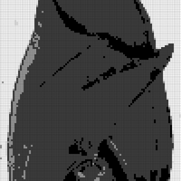 B57E41B3-D112-4822-94F4-6F73CFCE9321.jpeg