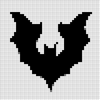 B63AD945-A8B8-4E75-8FDD-4849BA52DEF3.jpeg