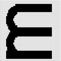 m.png