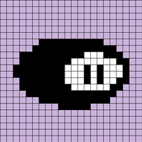 5F179AAB-FBAA-4A28-B501-4903EEA6B752.jpeg