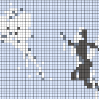 901ACB9F-A793-4D6B-9DAD-507BB9825D79.png