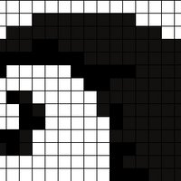 ea3077e1202914d71f58ba9a86c4c9e8.png