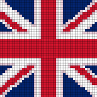2560px-Flag_of_the_United_Kingdom_(2-3).svg.png
