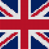 Flag_of_the_United_Kingdom_(3-5).svg