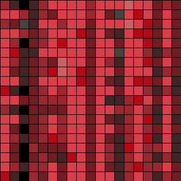 BDDC8850-8A34-4194-BE76-681F045C9883.jpeg