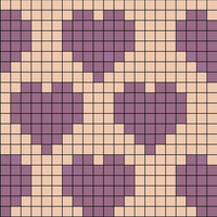 EEDA18ED-9069-4DCB-BDCF-1A78FE5B8B05.jpeg