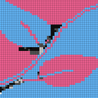 0fe18cc14e1713f5d3f562eeacea1512.jpg