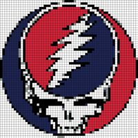 grateful-dead-steal-your-face.jpg