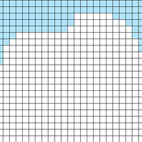 Copy of Cloud 1