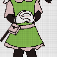 penny the panda.png