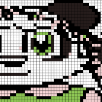 penny the panda.png