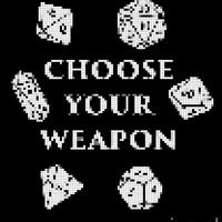 6-funny-dnd-gift-for-dungeon-masters-dm-and-roleplay-gamers-rpg-tabletop-gaming-dice-games-and-dd-fantasy-martin-hicks.jpg