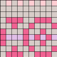 hue