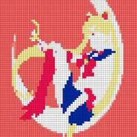 972420.png