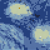 starry night.jpg