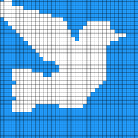dove