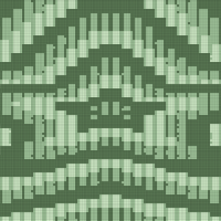 70bff5814bf2722ca87ee4c8cb1ff580.jpg