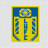 Leeds_United_F.C._logo.svg.webp
