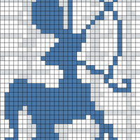 Screenshot_20221210_040447.png