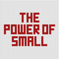 Small