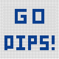 Go Dips