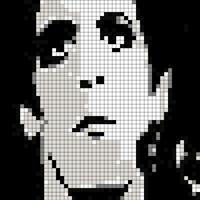 737B6996-112E-4160-AC10-858069C09C52_4_5005_c.jpeg