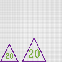 D20