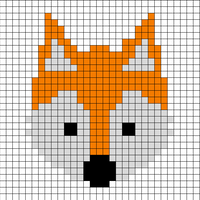 Copy of fox