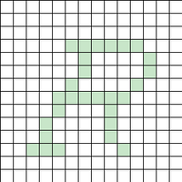 Tester