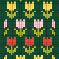 Copy of tulips