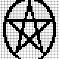 pentagram2.jpg