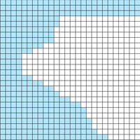 Copy of Cloud 1