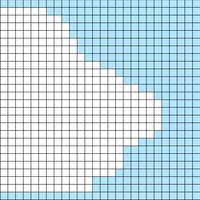 Copy of Cloud 1