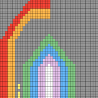 Arcoiris