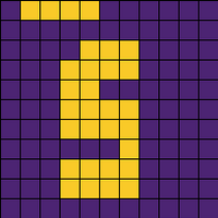 036304009P.jpg