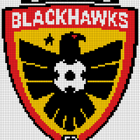 BHK_Crest-400px.png