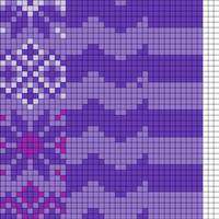 Copy of Waves