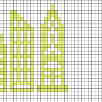 Cityscape