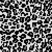 _ (1).jpeg