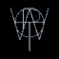 wotp logo.jpeg