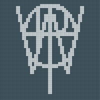 wotp logo.jpeg