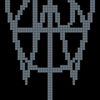 wotp logo.jpeg