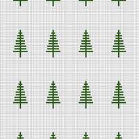 Final Blanket