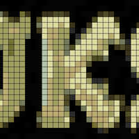 D9DA389E-30E9-43ED-8616-32B6FEA21AE9.jpeg