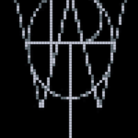 wotp logo.jpeg