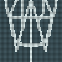wotp-logo.jpeg.png