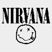 Copy of Nirvana-LogoPNG1.png