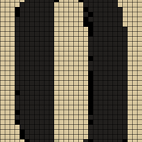 Harry-Potter-alphabet-banner-O.png